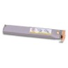 Toner COMPATIBILE  Xerox 016197900 Phaser 7300 GIALLO 15K