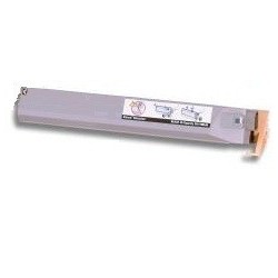 Toner COMPATIBILE Xerox 016198000 Phaser 7300 NERO 15K