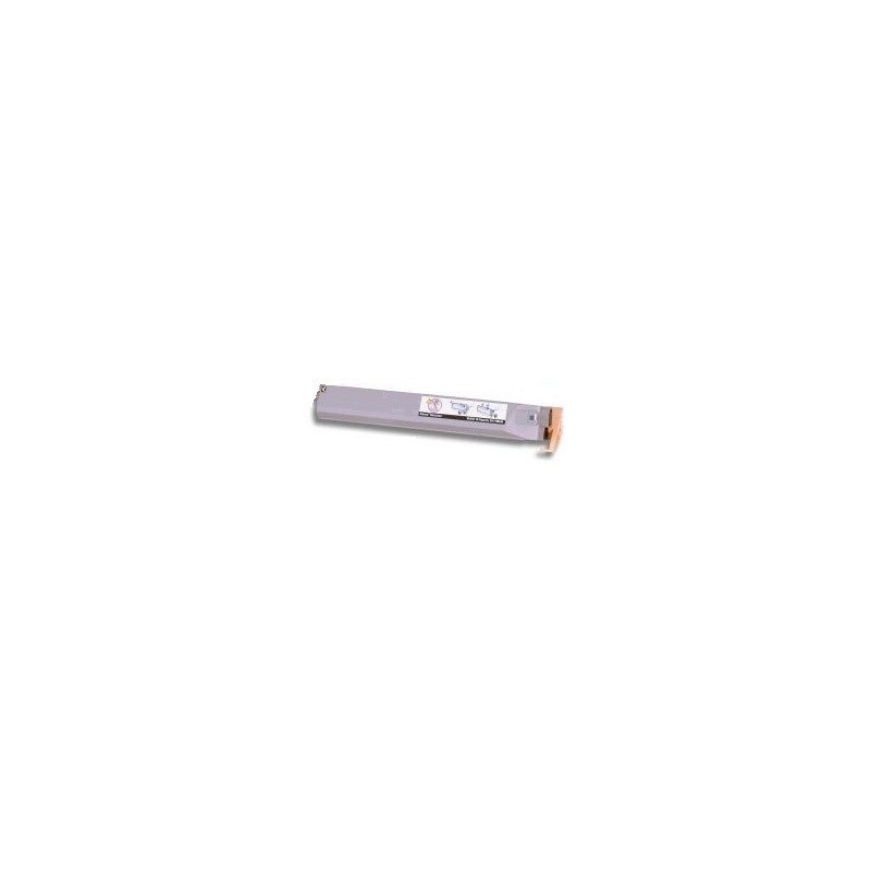 Toner COMPATIBILE Xerox 016198000 Phaser 7300 NERO 15K