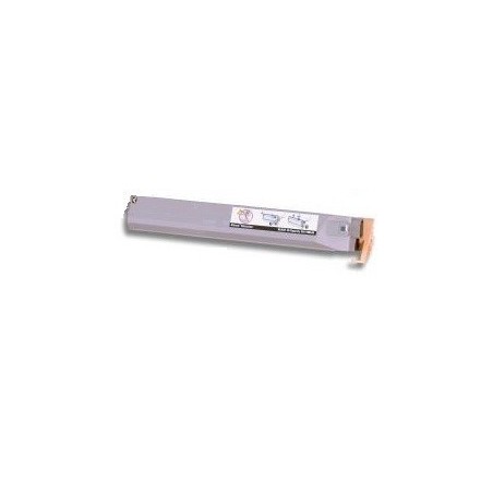 Toner COMPATIBILE Xerox 016198000 Phaser 7300 NERO 15K