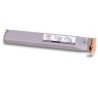 Toner COMPATIBILE Xerox 016198000 Phaser 7300 NERO 15K