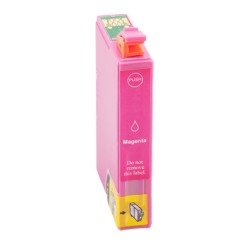 CARTUCCIA COMPATIBILE EPSON 604XL C13T10H34010 XP-2200 MAGENTA