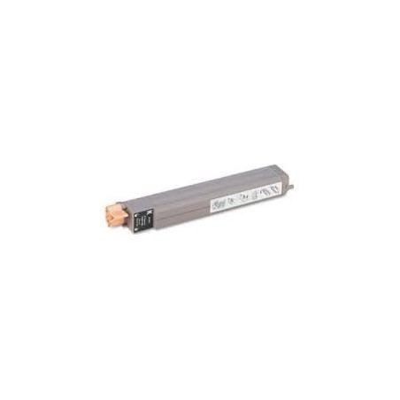 TONER COMPATIBILE XEROX 106R01080  Phaser 7400 NERO 15K