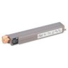 TONER COMPATIBILE XEROX 106R01080  Phaser 7400 NERO 15K