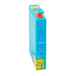 ❗️Cartucce compatibili Epson