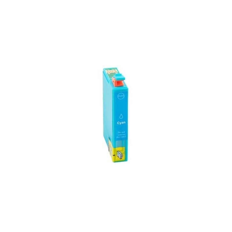 ❗️Cartucce compatibili Epson