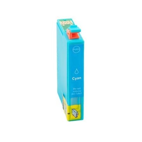 ❗️Cartucce compatibili Epson