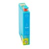 ❗️Cartucce compatibili Epson