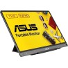 MONITOR PORTATILE LED ASUS 15.6" MB16ACE ZenScreen 15,6" LED IPS FullHD 1080P