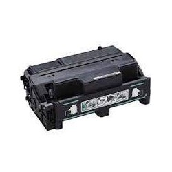 Toner COMPATIBILE Ricoh SP4100 403074 NERO 7.5K TYPE220 K248