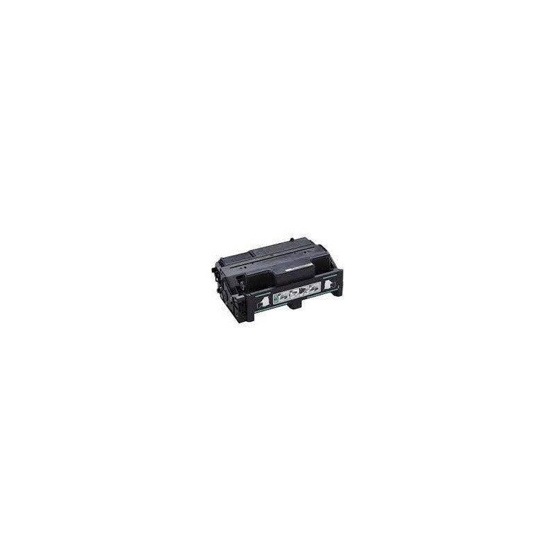 Toner COMPATIBILE Ricoh SP4100 403074 NERO 7.5K TYPE220 K248