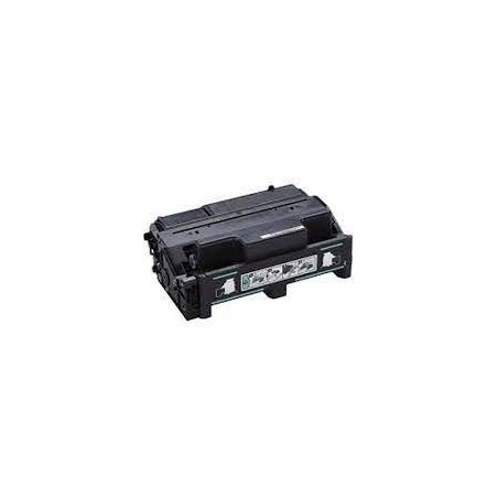Toner COMPATIBILE Ricoh SP4100 403074 NERO 7.5K TYPE220 K248
