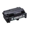 Toner COMPATIBILE Ricoh SP4100 403074 NERO 7.5K TYPE220 K248