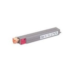 Toner COMPATIBILE Xerox 106R01078  Phaser 7400 MAGENTA 18K