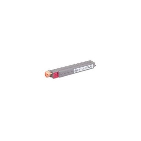 Toner COMPATIBILE Xerox 106R01078  Phaser 7400 MAGENTA 18K