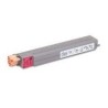 Toner COMPATIBILE Xerox 106R01078  Phaser 7400 MAGENTA 18K