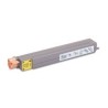 Toner COMPATIBILE Xerox  Phaser 7400 106R01079 GIALLO 18K