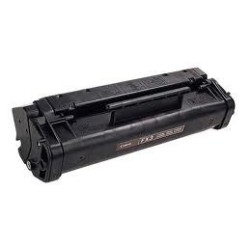 Toner COMPATIBILE Canon Fax L120 L200 FX3 CANON 1557A003 FX-3