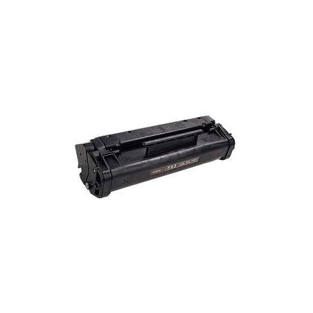 Toner COMPATIBILE Canon Fax L120 L200 FX3 CANON 1557A003 FX-3
