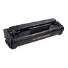 Toner COMPATIBILE Canon Fax L120 L200 FX3 CANON 1557A003 FX-3