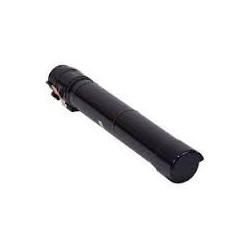 TONER COMPATIBILE XEROX PHASER 7500 106R01439 NERO 19.8K