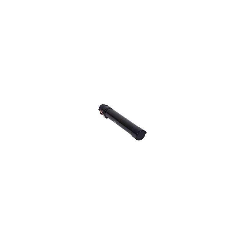 TONER COMPATIBILE XEROX PHASER 7500 106R01439 NERO 19.8K