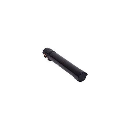 TONER COMPATIBILE XEROX PHASER 7500 106R01439 NERO 19.8K