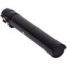 TONER COMPATIBILE XEROX PHASER 7500 106R01439 NERO 19.8K