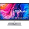 MONITOR LED ASUS PRO ART PA278CV 27" QuadHD 75Hz FreeSync - Risposta 5ms