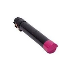 TONER COMPATIBILE XEROX Phaser 7500 106R01437 MAGENTA 17.8K