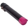 TONER COMPATIBILE XEROX Phaser 7500 106R01437 MAGENTA 17.8K