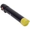 TONER COMPATIBILE XEROX 106R01438 PHASER 7500 106R01438 GIALLO