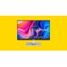 MONITOR LED ASUS PROART PA279CV 27" LED IPS UltraHD 4K 60Hz FreeSync Altoparlanti integrati