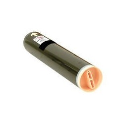 Toner COMPATIBILE Xerox 16194700 Phaser 7700 NERO 12K