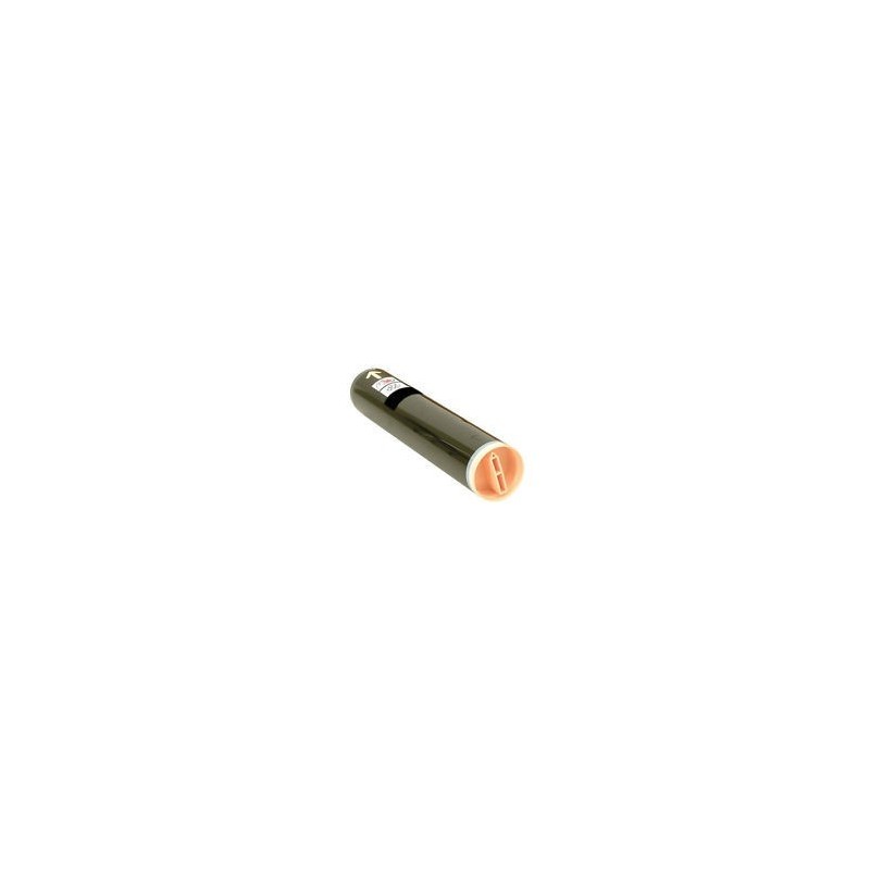 Toner COMPATIBILE Xerox 16194700 Phaser 7700 NERO 12K