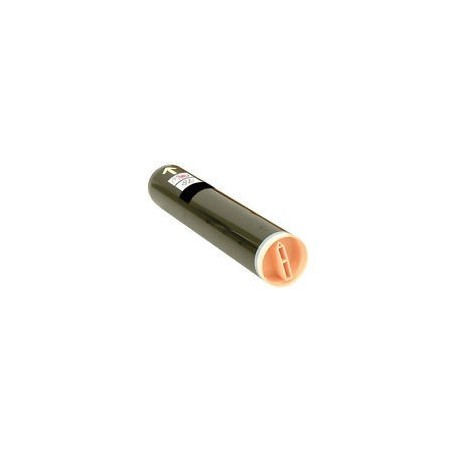 Toner COMPATIBILE Xerox 16194700 Phaser 7700 NERO 12K
