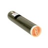 Toner COMPATIBILE Xerox 16194700 Phaser 7700 NERO 12K