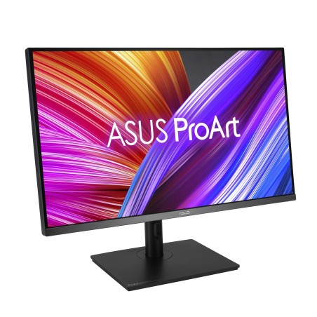 MONITOR LED ASUS PROART 32" PA329CV LED IPS UltraHD 4K 60Hz FreeSync