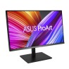 MONITOR LED ASUS PROART 32" PA329CV LED IPS UltraHD 4K 60Hz FreeSync