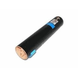 Toner COMPATIBILE Xerox 16194400 Phaser 7700 Ciano 10K