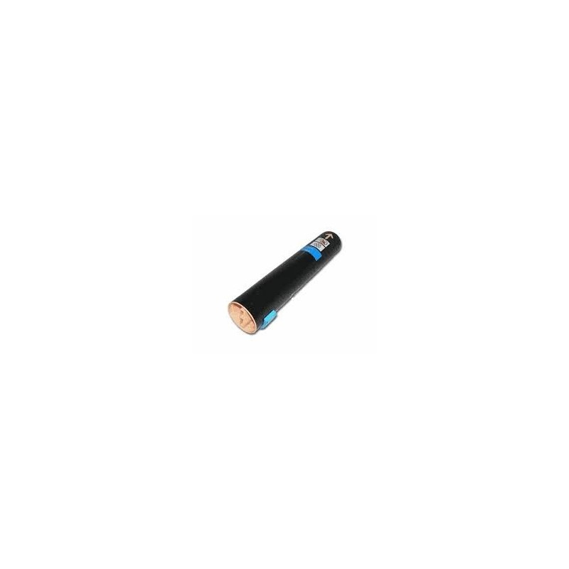 Toner COMPATIBILE Xerox 16194400 Phaser 7700 Ciano 10K