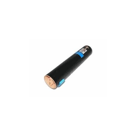 Toner COMPATIBILE Xerox 16194400 Phaser 7700 Ciano 10K