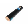 Toner COMPATIBILE Xerox 16194400 Phaser 7700 Ciano 10K