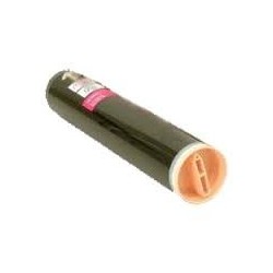 Toner COMPATIBILE Xerox 16194500 Phaser 7700 Magenta 10K