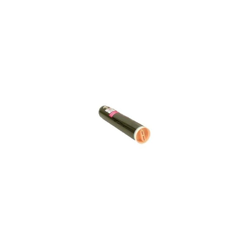 Toner COMPATIBILE Xerox 16194500 Phaser 7700 Magenta 10K