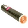 Toner COMPATIBILE Xerox 16194500 Phaser 7700 Magenta 10K