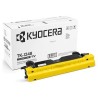 TONER ORIGINALE KYOCERA TK1248 1T02Y80NL0 ECOSYS PA2001 MA2001 1.5K
