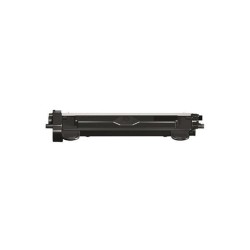 TONER COMPATIBILE KYOCERA TK1248 1T02Y80NL0 ECOSYS PA2001 MA2001 1.5K