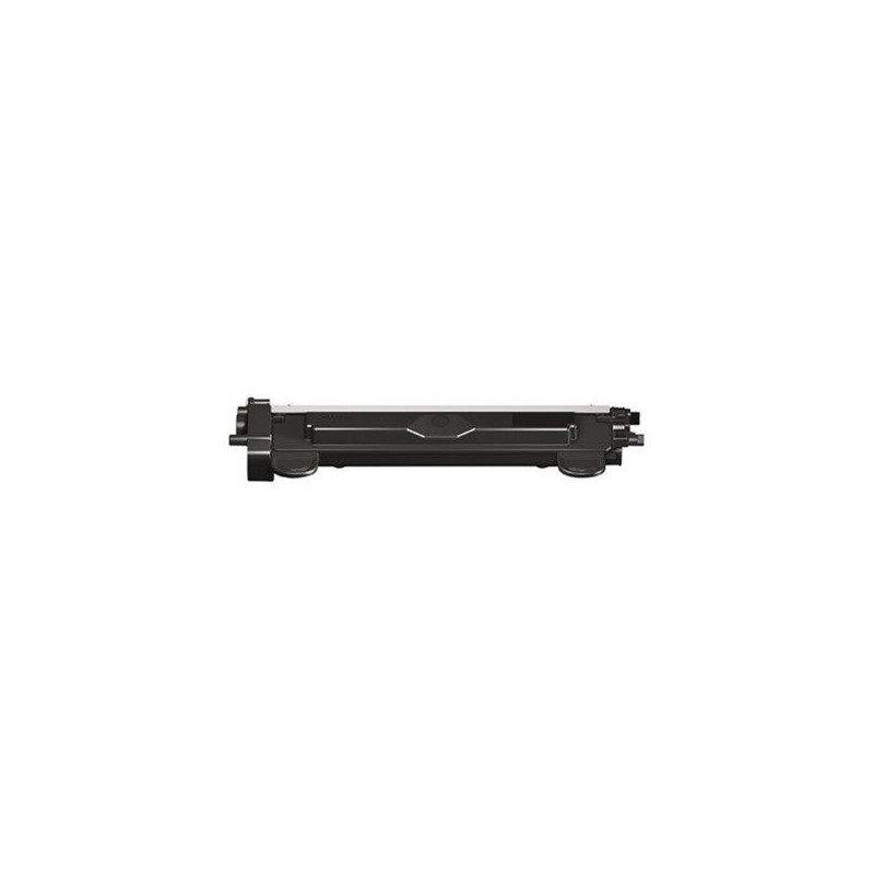 TONER COMPATIBILE KYOCERA TK1248 1T02Y80NL0 ECOSYS PA2001 MA2001 1.5K