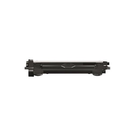 TONER COMPATIBILE KYOCERA TK1248 1T02Y80NL0 ECOSYS PA2001 MA2001 1.5K